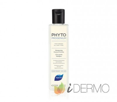 PHYTOPROGÉNIUM CHAMPÚ